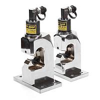 TLP HHYF-240F Hydraulic Crimping Tool for workbench mounting (10T; 22mm)