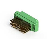 EDAC 516-056-542-506 Connectors Rack & Panel Connector