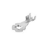 Aptiv 12146466 Battery Ring RING BATTERY TIN PLT