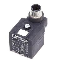 PHOENIX CONTACT 1458525 Valve Connector SAC-3P-MS/A-1L-Z SCO