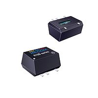 RECOM Power R1SE-0505-R Isolated 1W 05VIN 05VOUT UNREGULATED
