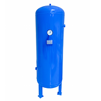 PEGASUS 120L Air Tank (1.30x0.35m)
