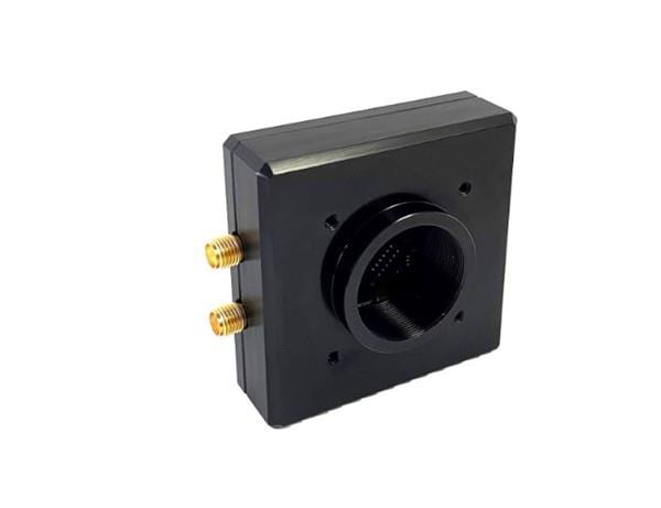 Position sensor modules for embedded and industrial sensing applications