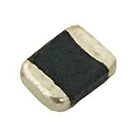 Pulse Electronics BDHH002520101R0ME1 Power Inductors Chilisin Power - Inductor (IND) Closed Magnetic Circuit TypeMolding Processing & for Ultra High Current