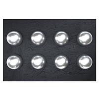 Monolithic Power Systems (MPS) MP2700GC-0000-Z Linear Chargers 26V Input, 1A Linear Charger with Programmable JEITA for 1 or 2 Cell