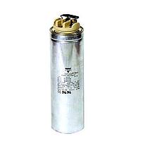 Vishay ESTA PHMKPG525.3.20,00-A84 LVAC PHMKPG525.3.20,00-A84