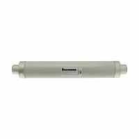 Eaton Bussmann 7.2WKMSJ200 Fuse Link, Motor 7.2KV 200A M/S 1243