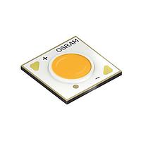 ams OSRAM GW KAFJBB.GM-E13-50A2D2 Single Color LEDs