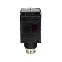 Eaton 1452E-8504 Photoelectric Sensors PHOTO SENSOR,CLEAROBJ,ACDC,EMREL,MINI,TD