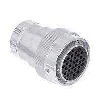 DEUTSCH - TE Connectivity HD36-24-31SE-L005 Connectors PLUG ASM