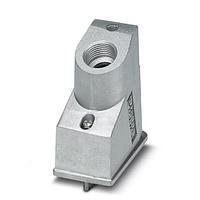 PHOENIX CONTACT 1583597 Heavy Duty Power Connectors VC-AL-T1-Z-M20-S