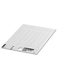 PHOENIX CONTACT 0803862 Labels US-EMT (13X109)