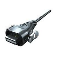 Samtec RCU-G-01.00-BMS-AMS USB Cables / IEEE 1394 Cables