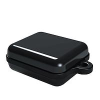 Serpac CXL24ABKABK Hand Held