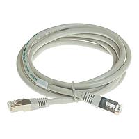 HARTING 39509030061 Cat 5e 5M CABLE RJ45