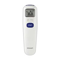 InfraRed Thermometer