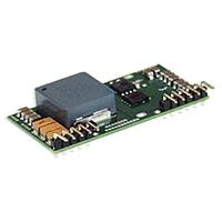 MEAN WELL NID65-15 Non-Isolated / PoL 64.5W 24Vin 15Vout Non-Iso Reg SIP