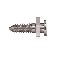 NorComp 160-000-005R031 Screw Lock Assembly Kit SLIDE LOCK POSTS