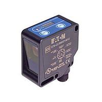 Eaton E76-CLRMKP-M12 Photoelectric Sensors PHOTO SENSOR,COLORMARK,M12,PNP