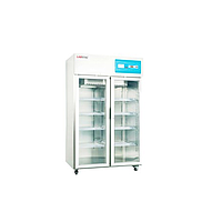 Labstac RB127 4°C Blood Bank Refrigerator (950L, +2~+10°C) 
