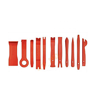 Yato YT-0844 Panel removal set 11pcs