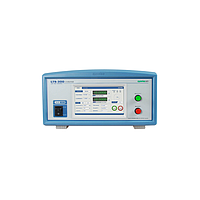 EVERFINE LTS-300 LED Test Source