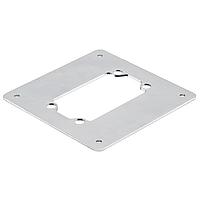HARTING 11006009601 Accessories Han Yellock 60 Adapter Plate