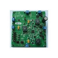 Texas Instruments TPS43340EVM Power Management Specialized TPS43340EVM