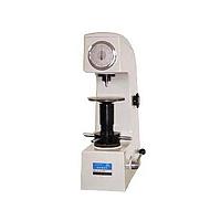 MAETALL HRM-45 Rockwell Hardness Tester (20~88HRA, 20~100HRB, 20~70HRC)
