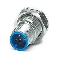 PHOENIX CONTACT 1457953 Straight SACC-DSI-MS-5CON- L180/SH BU