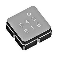 MEMSIC MXD6241AU-B Accelerometer Sensor MXD6241AU Autonomous Vibration Tolerant Tip Over Sensor Prototyping Evaluation Board