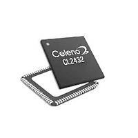 RF System On a Chip SoC