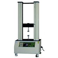 JFM DEB-003-B500 DIGITAL TENSILE STRENGTH TESTER