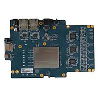 Quectel 5GDM03-EK Evaluation Kits