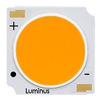 Luminus Devices CXM-14-40-90-36-AC40-F5-3 High Power LEDs White 4000 K 90-CRI, CXM-14 Series