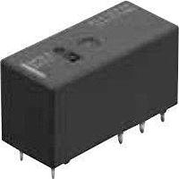 Panasonic Industrial Devices APF10312 Slim PF Relay