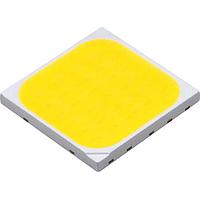 Cree LED JU7070BWT-K-U50ED0000-N0000001 High Power LEDs High Power JU7070B 12V K Class (8W) 5000K 90 CRI