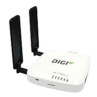 DIGI ASB-EX15-WXE4-GLB WiFi Modules Digi EX15 -2 port GigE