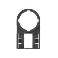 Weidmuller 1716630000 Wire Labels & Markers SM-H 27/18 SW
