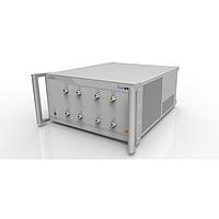 iTenest WT-448 Wireless Connection Tester (400 đến 7300 MHz; For Wi-Fi 7)