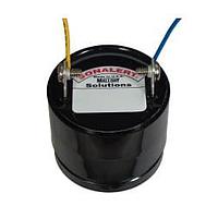 Mallory Sonalert SCE048LD2VC2S Alarms CUL ROHS STK $