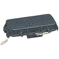 HARTING 09370165405 Accessories PROTECTION COVER HAN 16B 2 LVR LCKING