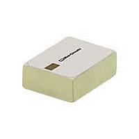 Mini-Circuits BFHK-2582+ Bandpass BANDPASS FLTR / SURF MT / RoHS