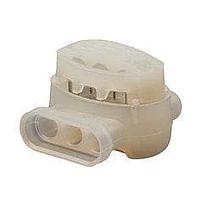 3M Electronic Specialty 314U-BOX IDC 314U SELF-STRIPPING CONNECTOR BOX