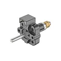 HARTING 10402711006 Connectors HPTC 400 Device side (up to 120mm2) IP65/67