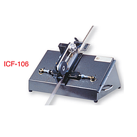 REN THANG ICF-106-K I.C. Forming Machine / Forming + Cutting