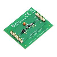 Texas Instruments TPS613221AEVM-019 Voltage Regulator - Switching Regulator CREATE EVM FOR DEVIC E TPS613221ADBV