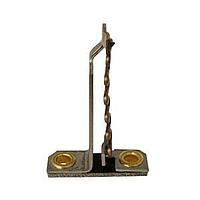 Eaton FH30 Heaters HEATER A