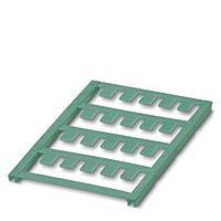 PHOENIX CONTACT 0825492 Terminal Block Tools & Accessories UC-EM (10X8) TQ