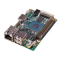 iWave Systems iW-G23S-CC02-3D002G-E008G-BEF Single Board Computers RZ/G1C Dual ARM Cortex A7 CPU @1GHz SBC with 2GB RAM, 8GB eMMC Flash with Boot code - Extended grade